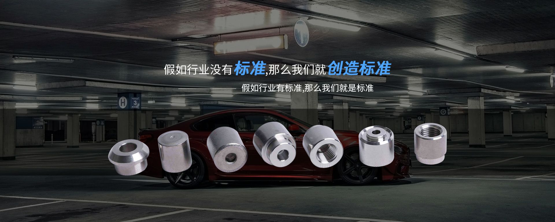 开云官方网页版·开云登陆入口-开云(中国)