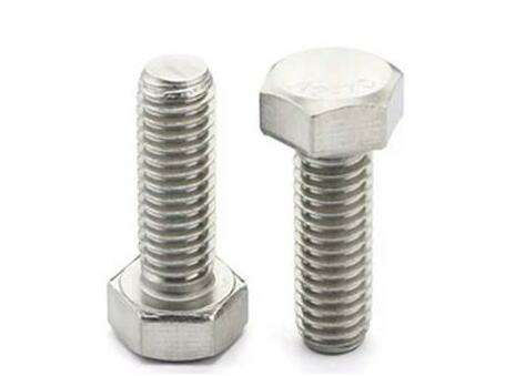 01132.jpg 不锈钢非标件生产厂家